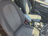 USED 2019 19 BMW 2 Series GRAN TOURER 1.5 218i SE MPV 5dr Petrol Manual Euro 6 (s/s) (140 ps) FBMWSH+NAV++CLIMATE+7SEATS+DAB+2KEYS