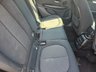 USED 2019 19 BMW 2 Series GRAN TOURER 1.5 218i SE MPV 5dr Petrol Manual Euro 6 (s/s) (140 ps) FBMWSH+NAV++CLIMATE+7SEATS+DAB+2KEYS