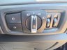 USED 2019 19 BMW 2 Series GRAN TOURER 1.5 218i SE MPV 5dr Petrol Manual Euro 6 (s/s) (140 ps) FBMWSH+NAV++CLIMATE+7SEATS+DAB+2KEYS