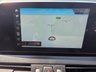 USED 2019 19 BMW 2 Series GRAN TOURER 1.5 218i SE MPV 5dr Petrol Manual Euro 6 (s/s) (140 ps) FBMWSH+NAV++CLIMATE+7SEATS+DAB+2KEYS