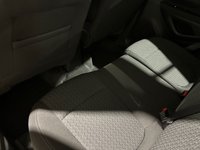 USED 2019 69 VAUXHALL MOKKA X 1.4i Turbo ecoTEC Design Nav SUV 5dr Petrol Manual Euro 6 (s/s) (140 ps) 