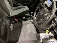 USED 2019 69 VAUXHALL MOKKA X 1.4i Turbo ecoTEC Design Nav SUV 5dr Petrol Manual Euro 6 (s/s) (140 ps) 