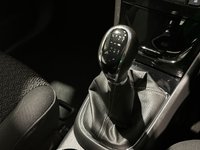 USED 2019 69 VAUXHALL MOKKA X 1.4i Turbo ecoTEC Design Nav SUV 5dr Petrol Manual Euro 6 (s/s) (140 ps) 