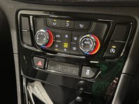 USED 2019 69 VAUXHALL MOKKA X 1.4i Turbo ecoTEC Design Nav SUV 5dr Petrol Manual Euro 6 (s/s) (140 ps) 