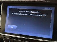 USED 2019 69 VAUXHALL MOKKA X 1.4i Turbo ecoTEC Design Nav SUV 5dr Petrol Manual Euro 6 (s/s) (140 ps) 