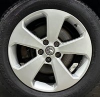 USED 2019 69 VAUXHALL MOKKA X 1.4i Turbo ecoTEC Design Nav SUV 5dr Petrol Manual Euro 6 (s/s) (140 ps) 