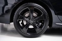 USED 2020 20 AUDI A4 2.0 TDI 35 Black Edition Saloon 4dr Diesel S Tronic Euro 6 (s/s) (163 ps) ALL BLACK | WIRELESS CARPLAY
