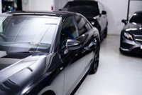 USED 2020 20 AUDI A4 2.0 TDI 35 Black Edition Saloon 4dr Diesel S Tronic Euro 6 (s/s) (163 ps) ALL BLACK | WIRELESS CARPLAY