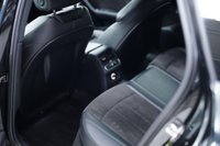 USED 2020 20 AUDI A4 2.0 TDI 35 Black Edition Saloon 4dr Diesel S Tronic Euro 6 (s/s) (163 ps) ALL BLACK | WIRELESS CARPLAY