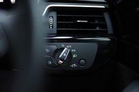 USED 2020 20 AUDI A4 2.0 TDI 35 Black Edition Saloon 4dr Diesel S Tronic Euro 6 (s/s) (163 ps) ALL BLACK | WIRELESS CARPLAY