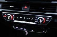 USED 2020 20 AUDI A4 2.0 TDI 35 Black Edition Saloon 4dr Diesel S Tronic Euro 6 (s/s) (163 ps) ALL BLACK | WIRELESS CARPLAY