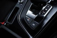 USED 2020 20 AUDI A4 2.0 TDI 35 Black Edition Saloon 4dr Diesel S Tronic Euro 6 (s/s) (163 ps) ALL BLACK | WIRELESS CARPLAY