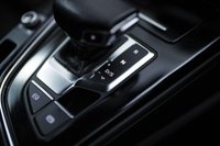 USED 2020 20 AUDI A4 2.0 TDI 35 Black Edition Saloon 4dr Diesel S Tronic Euro 6 (s/s) (163 ps) ALL BLACK | WIRELESS CARPLAY