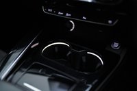 USED 2020 20 AUDI A4 2.0 TDI 35 Black Edition Saloon 4dr Diesel S Tronic Euro 6 (s/s) (163 ps) ALL BLACK | WIRELESS CARPLAY