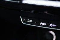 USED 2020 20 AUDI A4 2.0 TDI 35 Black Edition Saloon 4dr Diesel S Tronic Euro 6 (s/s) (163 ps) ALL BLACK | WIRELESS CARPLAY