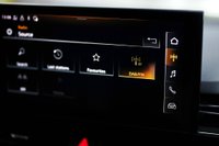 USED 2020 20 AUDI A4 2.0 TDI 35 Black Edition Saloon 4dr Diesel S Tronic Euro 6 (s/s) (163 ps) ALL BLACK | WIRELESS CARPLAY