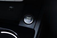 USED 2020 20 AUDI A4 2.0 TDI 35 Black Edition Saloon 4dr Diesel S Tronic Euro 6 (s/s) (163 ps) ALL BLACK | WIRELESS CARPLAY