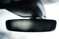 USED 2020 20 AUDI A4 2.0 TDI 35 Black Edition Saloon 4dr Diesel S Tronic Euro 6 (s/s) (163 ps) ALL BLACK | WIRELESS CARPLAY