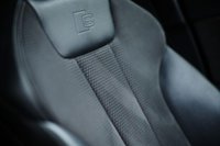 USED 2020 20 AUDI A4 2.0 TDI 35 Black Edition Saloon 4dr Diesel S Tronic Euro 6 (s/s) (163 ps) ALL BLACK | WIRELESS CARPLAY