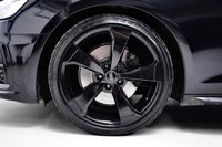 USED 2020 20 AUDI A4 2.0 TDI 35 Black Edition Saloon 4dr Diesel S Tronic Euro 6 (s/s) (163 ps) ALL BLACK | WIRELESS CARPLAY