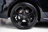 USED 2020 20 AUDI A4 2.0 TDI 35 Black Edition Saloon 4dr Diesel S Tronic Euro 6 (s/s) (163 ps) ALL BLACK | WIRELESS CARPLAY