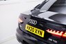 USED 2020 20 AUDI A4 2.0 TDI 35 Black Edition Saloon 4dr Diesel S Tronic Euro 6 (s/s) (163 ps) ALL BLACK | WIRELESS CARPLAY