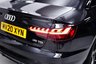 USED 2020 20 AUDI A4 2.0 TDI 35 Black Edition Saloon 4dr Diesel S Tronic Euro 6 (s/s) (163 ps) ALL BLACK | WIRELESS CARPLAY