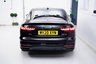 USED 2020 20 AUDI A4 2.0 TDI 35 Black Edition Saloon 4dr Diesel S Tronic Euro 6 (s/s) (163 ps) ALL BLACK | WIRELESS CARPLAY