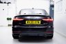 USED 2020 20 AUDI A4 2.0 TDI 35 Black Edition Saloon 4dr Diesel S Tronic Euro 6 (s/s) (163 ps) ALL BLACK | WIRELESS CARPLAY