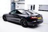 USED 2020 20 AUDI A4 2.0 TDI 35 Black Edition Saloon 4dr Diesel S Tronic Euro 6 (s/s) (163 ps) ALL BLACK | WIRELESS CARPLAY