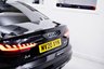 USED 2020 20 AUDI A4 2.0 TDI 35 Black Edition Saloon 4dr Diesel S Tronic Euro 6 (s/s) (163 ps) ALL BLACK | WIRELESS CARPLAY