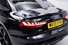 USED 2020 20 AUDI A4 2.0 TDI 35 Black Edition Saloon 4dr Diesel S Tronic Euro 6 (s/s) (163 ps) ALL BLACK | WIRELESS CARPLAY