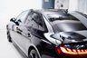 USED 2020 20 AUDI A4 2.0 TDI 35 Black Edition Saloon 4dr Diesel S Tronic Euro 6 (s/s) (163 ps) ALL BLACK | WIRELESS CARPLAY
