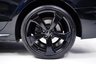 USED 2020 20 AUDI A4 2.0 TDI 35 Black Edition Saloon 4dr Diesel S Tronic Euro 6 (s/s) (163 ps) ALL BLACK | WIRELESS CARPLAY