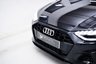 USED 2020 20 AUDI A4 2.0 TDI 35 Black Edition Saloon 4dr Diesel S Tronic Euro 6 (s/s) (163 ps) ALL BLACK | WIRELESS CARPLAY