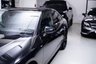USED 2020 20 AUDI A4 2.0 TDI 35 Black Edition Saloon 4dr Diesel S Tronic Euro 6 (s/s) (163 ps) ALL BLACK | WIRELESS CARPLAY