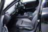 USED 2020 20 AUDI A4 2.0 TDI 35 Black Edition Saloon 4dr Diesel S Tronic Euro 6 (s/s) (163 ps) ALL BLACK | WIRELESS CARPLAY