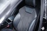 USED 2020 20 AUDI A4 2.0 TDI 35 Black Edition Saloon 4dr Diesel S Tronic Euro 6 (s/s) (163 ps) ALL BLACK | WIRELESS CARPLAY