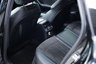 USED 2020 20 AUDI A4 2.0 TDI 35 Black Edition Saloon 4dr Diesel S Tronic Euro 6 (s/s) (163 ps) ALL BLACK | WIRELESS CARPLAY