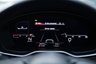 USED 2020 20 AUDI A4 2.0 TDI 35 Black Edition Saloon 4dr Diesel S Tronic Euro 6 (s/s) (163 ps) ALL BLACK | WIRELESS CARPLAY