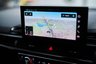 USED 2020 20 AUDI A4 2.0 TDI 35 Black Edition Saloon 4dr Diesel S Tronic Euro 6 (s/s) (163 ps) ALL BLACK | WIRELESS CARPLAY