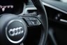 USED 2020 20 AUDI A4 2.0 TDI 35 Black Edition Saloon 4dr Diesel S Tronic Euro 6 (s/s) (163 ps) ALL BLACK | WIRELESS CARPLAY
