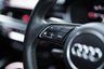 USED 2020 20 AUDI A4 2.0 TDI 35 Black Edition Saloon 4dr Diesel S Tronic Euro 6 (s/s) (163 ps) ALL BLACK | WIRELESS CARPLAY