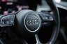 USED 2020 20 AUDI A4 2.0 TDI 35 Black Edition Saloon 4dr Diesel S Tronic Euro 6 (s/s) (163 ps) ALL BLACK | WIRELESS CARPLAY