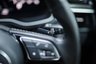 USED 2020 20 AUDI A4 2.0 TDI 35 Black Edition Saloon 4dr Diesel S Tronic Euro 6 (s/s) (163 ps) ALL BLACK | WIRELESS CARPLAY