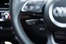 USED 2020 20 AUDI A4 2.0 TDI 35 Black Edition Saloon 4dr Diesel S Tronic Euro 6 (s/s) (163 ps) ALL BLACK | WIRELESS CARPLAY