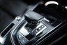 USED 2020 20 AUDI A4 2.0 TDI 35 Black Edition Saloon 4dr Diesel S Tronic Euro 6 (s/s) (163 ps) ALL BLACK | WIRELESS CARPLAY