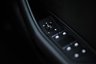 USED 2020 20 AUDI A4 2.0 TDI 35 Black Edition Saloon 4dr Diesel S Tronic Euro 6 (s/s) (163 ps) ALL BLACK | WIRELESS CARPLAY