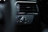 USED 2020 20 AUDI A4 2.0 TDI 35 Black Edition Saloon 4dr Diesel S Tronic Euro 6 (s/s) (163 ps) ALL BLACK | WIRELESS CARPLAY