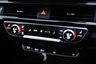 USED 2020 20 AUDI A4 2.0 TDI 35 Black Edition Saloon 4dr Diesel S Tronic Euro 6 (s/s) (163 ps) ALL BLACK | WIRELESS CARPLAY